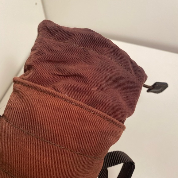 SOLD Gucci Water Bottle Holder - Picture 7 of 11